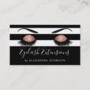 Suche nach modische visitenkarten Peitschen