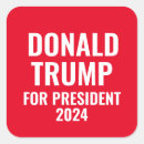 Suche nach donald trump aufkleber Trumpf
