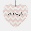 Suche nach weiß und rosa ornamente Streifen