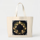 Suche nach bio tote bags Baumwolle