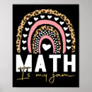 Suche nach mathelehrer poster Schüler