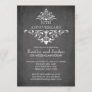 Suche nach jubiläum einladungen Damast