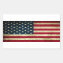 Suche nach patriotisch aufkleber Amerika
