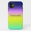 Suche nach recht iphone hüllen Lila