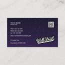 Suche nach galaxy visitenkarten Beruflich