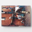 Suche nach das des soldaten fotoplatten Welt