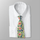 Suche nach vintages blumenmuster krawatten Vintage blume