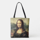 Suche nach renaissance taschen Leonardo da vinci