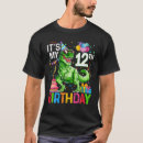 Suche nach 12 geburtstag tshirts Mutter