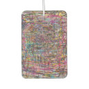 Suche nach das schönste autoaccessoires innen Modern