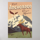 Suche nach anchorage poster Ankerplatz