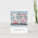 Suche nach für jemand speziell postkarten Liebe