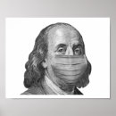 Suche nach benjamin franklin poster Geld