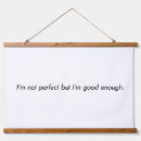 Suche nach holz kunst poster Inspirierend