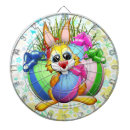 Suche nach osterhase dartscheiben Kaninchen