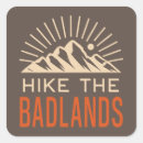 Suche nach sonnenbrille aufkleber Natur