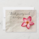 Suche nach aloha blumen karten Hawaii