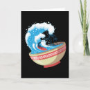 Suche nach otaku karten Ramen