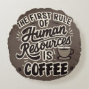 Suche nach espresso kissen Koffein