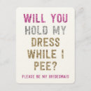 Suche nach halten einladungen Lustig