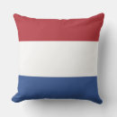 Suche nach niederländisch kissen Amsterdam