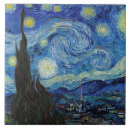 Suche nach vincent van gogh fliesen Feinkunst