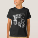 Suche nach zerstört tshirts Süß