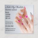 Suche nach nail art visitenkarten Beruflich