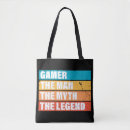 Suche nach mythos taschen Retro