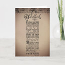 Suche nach congratulations einladungen Marriage