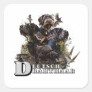 Suche nach deutsch drahthaar aufkleber Jagdhund