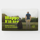 Suche nach golf party deko Monogramm