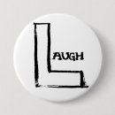 Suche nach lol buttons Lachen