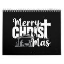 Suche nach jesus kalender Glaube