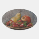 Suche nach vintage erdbeeren aufkleber Früchte