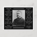 Suche nach chester poster Regierung