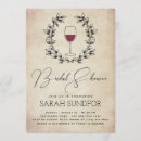 Suche nach rotwein einladungen Weinprobe