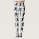 Suche nach der witwer kleidung Spinne