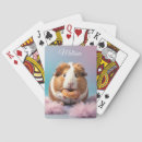 Suche nach pastell spielkarten Niedlich