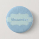 Suche nach tupfen buttons Muster