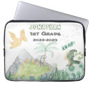Suche nach wasserfarben laptop schutzhüllen Weiß