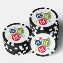 Suche nach klein poker chips Weihnachten
