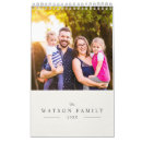 Suche nach niedlich kalender Kreieren sie ihre eigenen