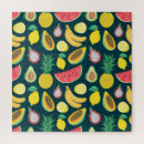 Suche nach vintage muster puzzle Sommer