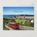Suche nach new zealand postkarten Urlaub