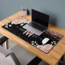 Suche nach schicke mousepads Rotgold