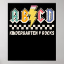 Suche nach bleistifte poster Lehrer