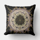 Suche nach komposition kissen Muster