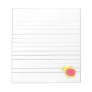 Suche nach cute notizblock Turtle