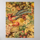 Suche nach french country poster Vintage